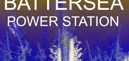 battersea-power-station
