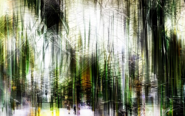 Vertical_2