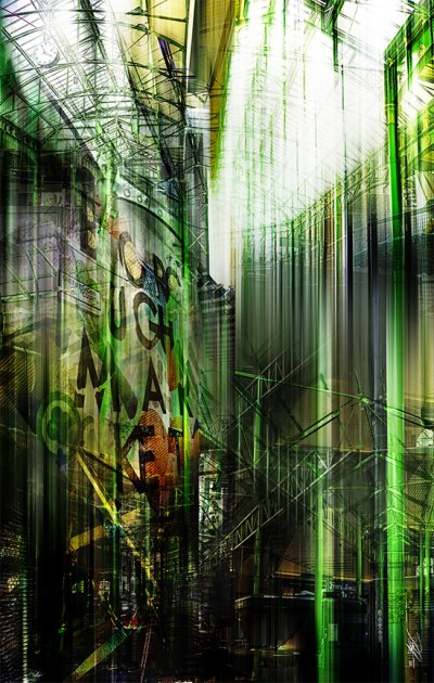 Vertical_3