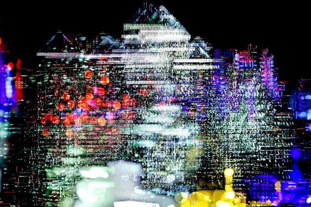 _k3_1741