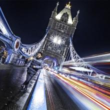 _1190077