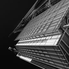 _6453085