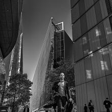 _6455135e