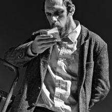 _6455220_b