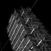 _6455714