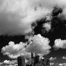 _6458714