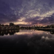 _6452290_3