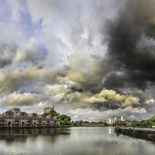 _6453158