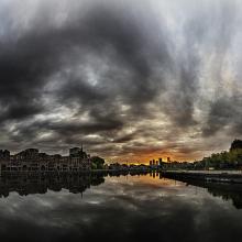 _6453582a