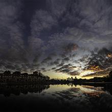 _6453753