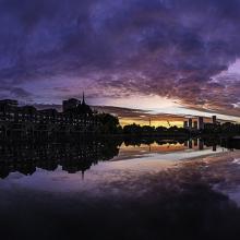 _6454348