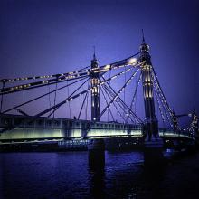 _6455312